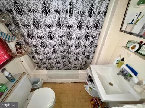 405 Boundary Ave, Cambridge, MD 21613 photo 22