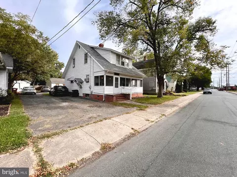 405 Boundary Ave, Cambridge, MD 21613 photo 5