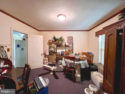 405 Boundary Ave, Cambridge, MD 21613 photo 14