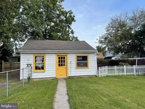 405 Boundary Ave, Cambridge, MD 21613 photo 7