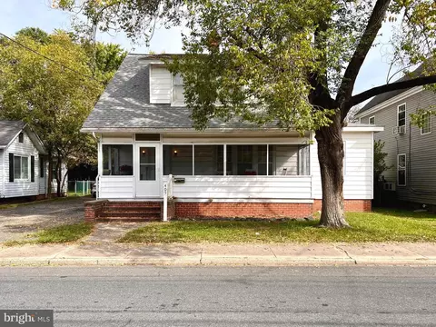 405 Boundary Ave, Cambridge, MD 21613 photo 6