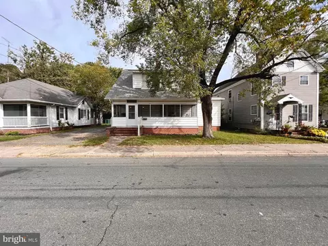 405 Boundary Ave, Cambridge, MD 21613 photo 10