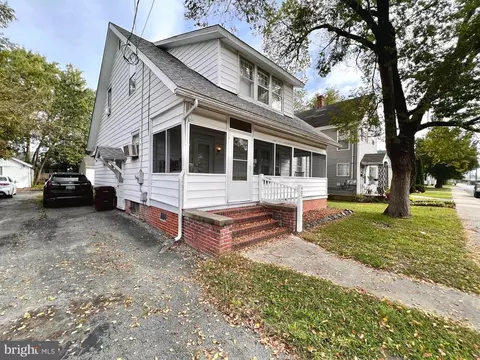 405 Boundary Ave, Cambridge, MD 21613 photo 4