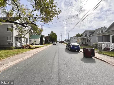 405 Boundary Ave, Cambridge, MD 21613 photo 12