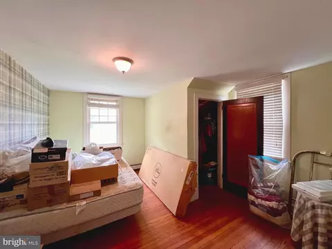 405 Boundary Ave, Cambridge, MD 21613 photo 20