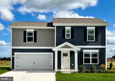 385 Robbins Farm Rd, Cambridge, MD 21613