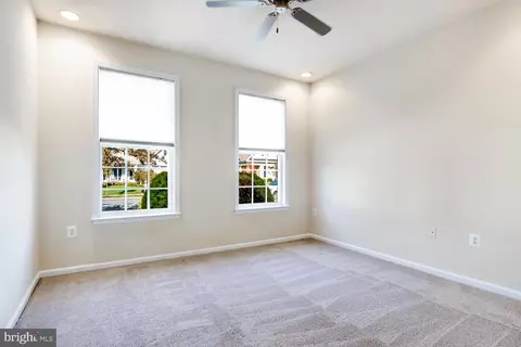 103 Markley Ct, Cambridge, MD 21613 photo 28