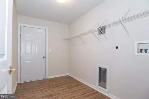 103 Markley Ct, Cambridge, MD 21613 photo 31