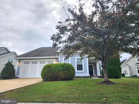 103 Markley Ct, Cambridge, MD 21613 photo 2