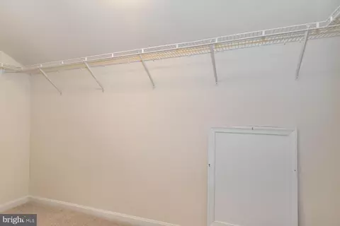103 Markley Ct, Cambridge, MD 21613 photo 36