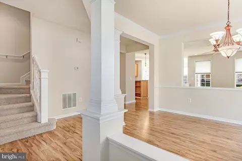 103 Markley Ct, Cambridge, MD 21613 photo 7