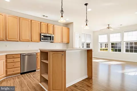 103 Markley Ct, Cambridge, MD 21613 photo 12