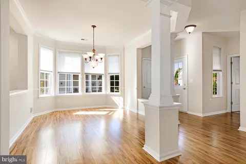 103 Markley Ct, Cambridge, MD 21613 photo 8