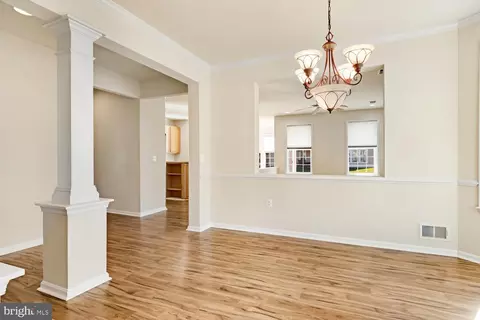 103 Markley Ct, Cambridge, MD 21613 photo 10