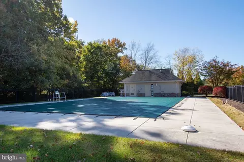 103 Markley Ct, Cambridge, MD 21613 photo 45