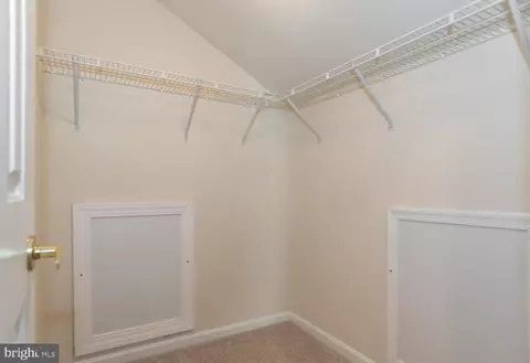 103 Markley Ct, Cambridge, MD 21613 photo 37
