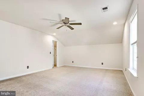 103 Markley Ct, Cambridge, MD 21613 photo 34