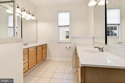 103 Markley Ct, Cambridge, MD 21613 photo 25