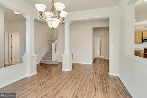 103 Markley Ct, Cambridge, MD 21613 photo 11