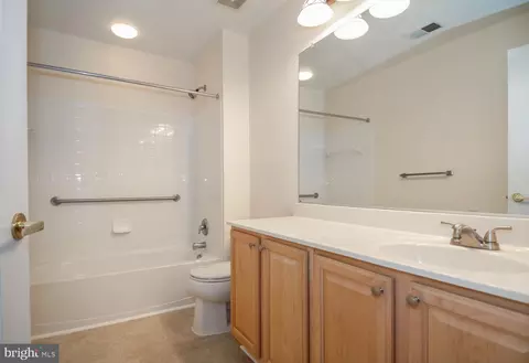 103 Markley Ct, Cambridge, MD 21613 photo 38