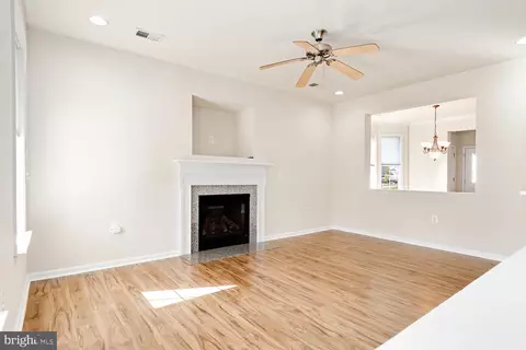 103 Markley Ct, Cambridge, MD 21613 photo 19