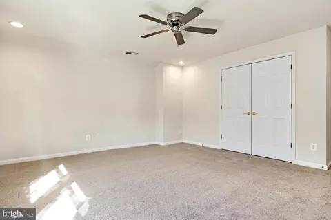 103 Markley Ct, Cambridge, MD 21613 photo 33