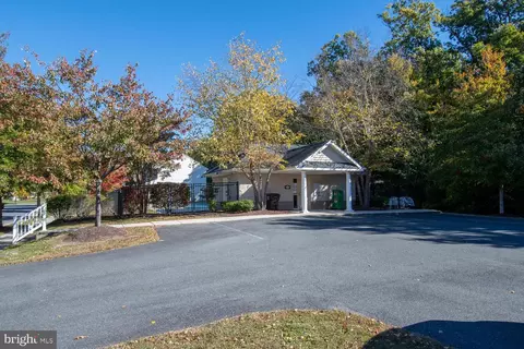 103 Markley Ct, Cambridge, MD 21613 photo 46