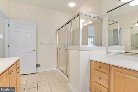 103 Markley Ct, Cambridge, MD 21613 photo 26