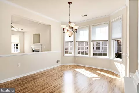 103 Markley Ct, Cambridge, MD 21613 photo 9