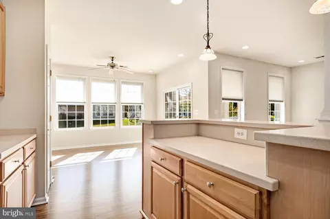 103 Markley Ct, Cambridge, MD 21613 photo 6