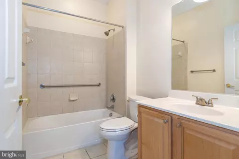 103 Markley Ct, Cambridge, MD 21613 photo 30