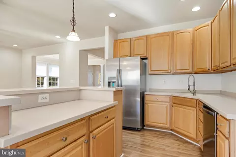 103 Markley Ct, Cambridge, MD 21613 photo 13