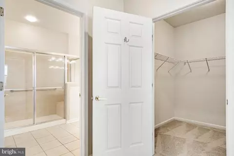 103 Markley Ct, Cambridge, MD 21613 photo 22