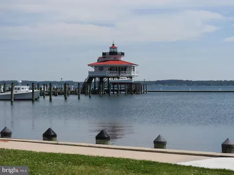 103 Markley Ct, Cambridge, MD 21613 photo 58