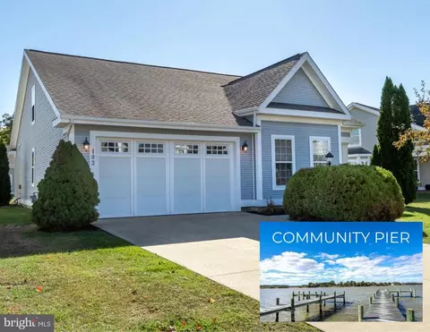 103 Markley Ct, Cambridge, MD 21613