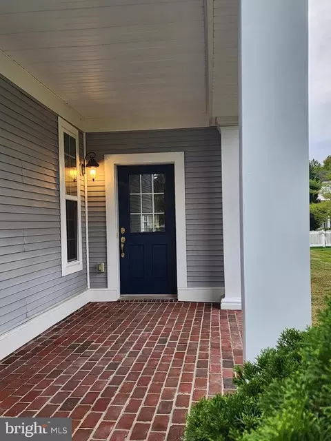 103 Markley Ct, Cambridge, MD 21613 photo 43