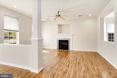 103 Markley Ct, Cambridge, MD 21613 photo 17