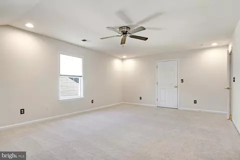103 Markley Ct, Cambridge, MD 21613 photo 35