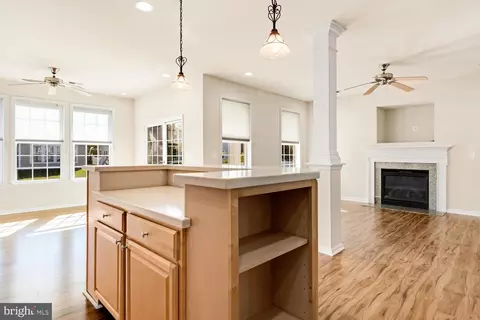 103 Markley Ct, Cambridge, MD 21613 photo 23