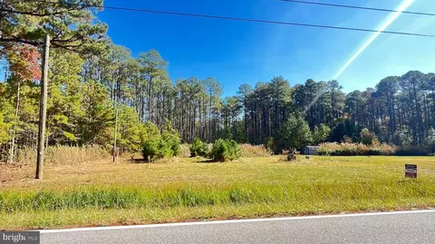 3417 Golden Hill Rd, Church Creek, MD 21622