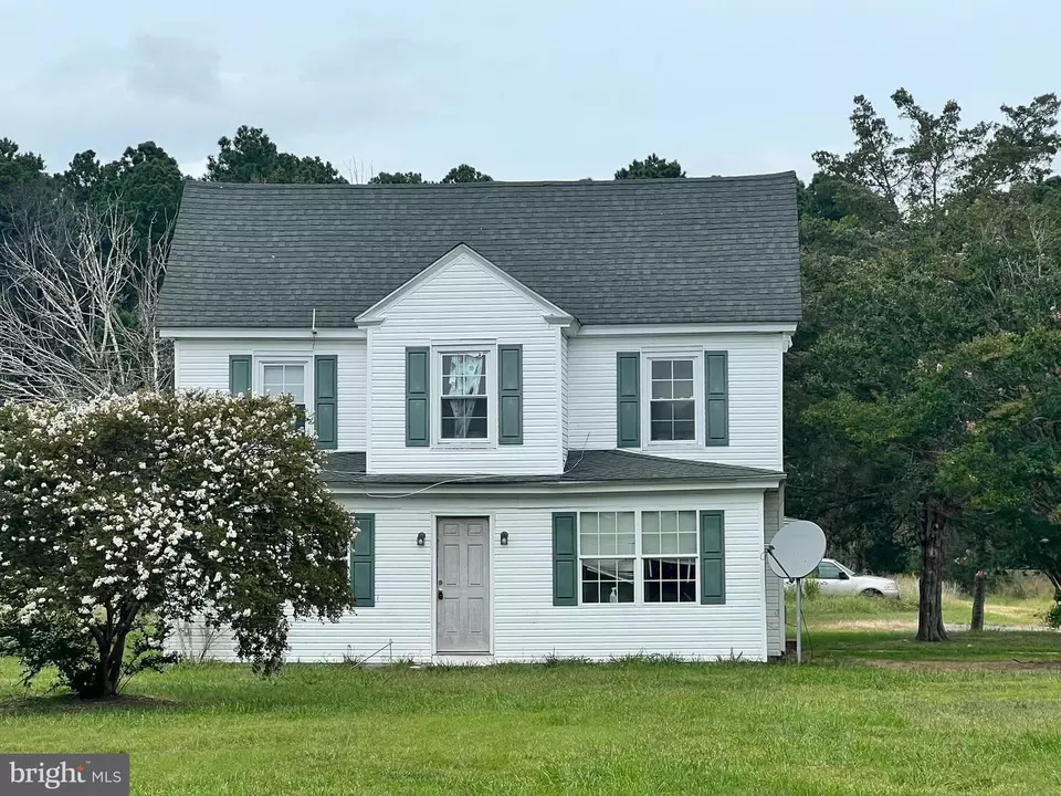 1622 Town Point Rd, Cambridge, MD 21613 Movoto