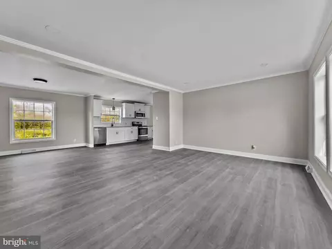 6906 Williamsburg Church Rd, Hurlock, MD 21643