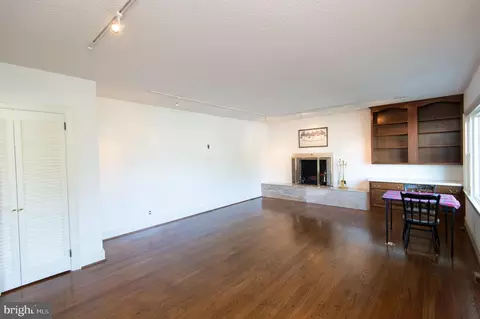 102 Shawnee Cir, Cambridge, MD 21613 photo 34
