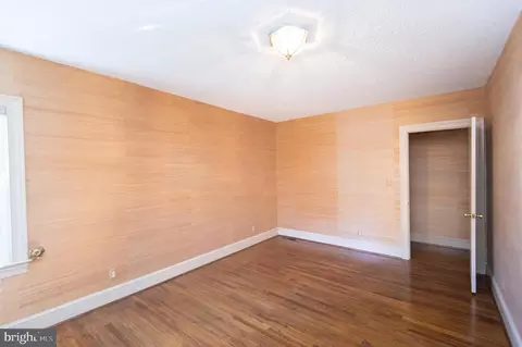102 Shawnee Cir, Cambridge, MD 21613 photo 48