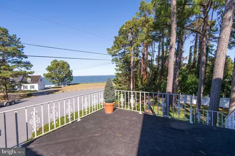 102 Shawnee Cir, Cambridge, MD 21613 photo 83