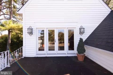 102 Shawnee Cir, Cambridge, MD 21613 photo 87