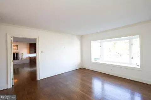 102 Shawnee Cir, Cambridge, MD 21613 photo 29
