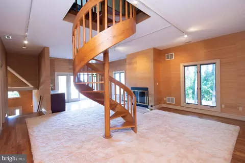 102 Shawnee Cir, Cambridge, MD 21613 photo 78