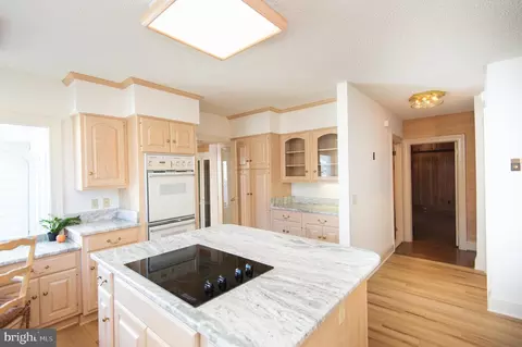 102 Shawnee Cir, Cambridge, MD 21613 photo 24