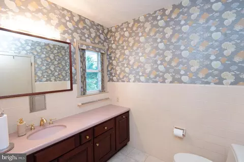 102 Shawnee Cir, Cambridge, MD 21613 photo 55